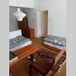 Statek Appartement *