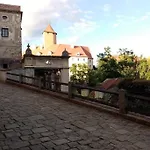 Statek * Veverska Bityska