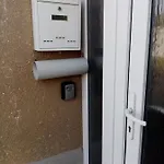 Statek Appartement *
