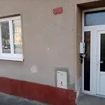 Statek Appartement *