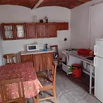 Appartement Statek Veverska Bityska