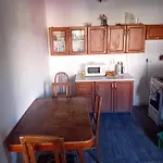 Statek Appartement Veverska Bityska