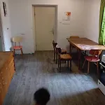 Appartement Statek Veverska Bityska