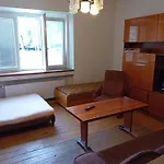 Statek Appartement *