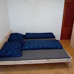 Statek * Veverska Bityska