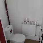 Appartement Statek *