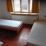 Appartement Statek *