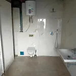 Appartement Statek