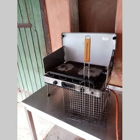 Statek * Veverska Bityska