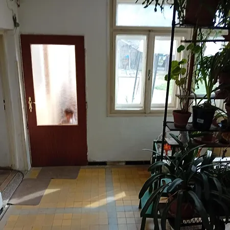 Statek Veverska Bityska
