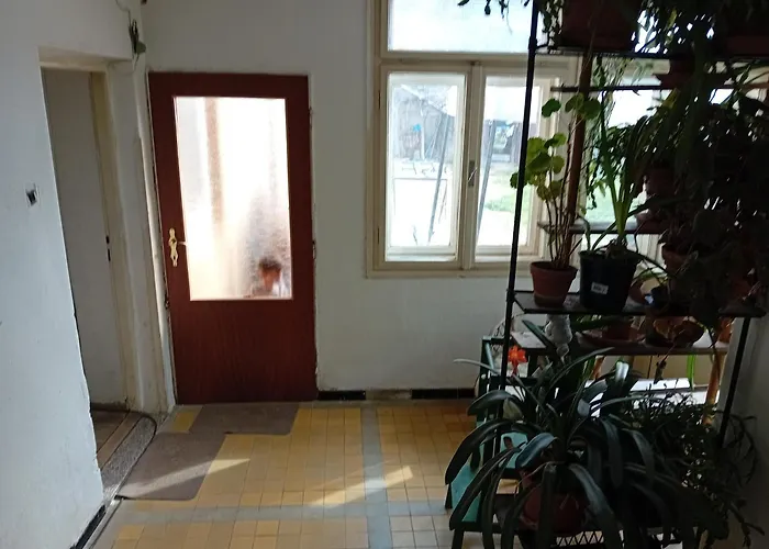Statek Veverska Bityska